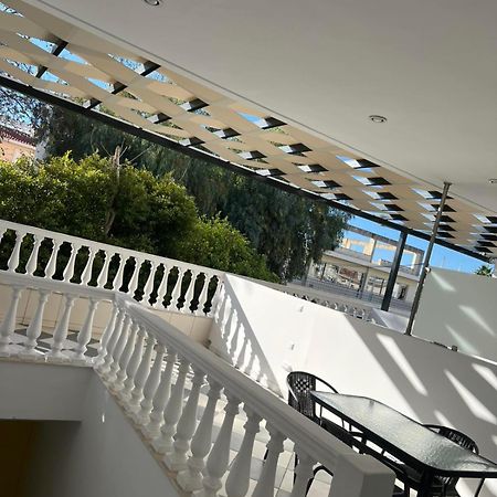 Appartement Casa Tua à Kalamata Extérieur photo