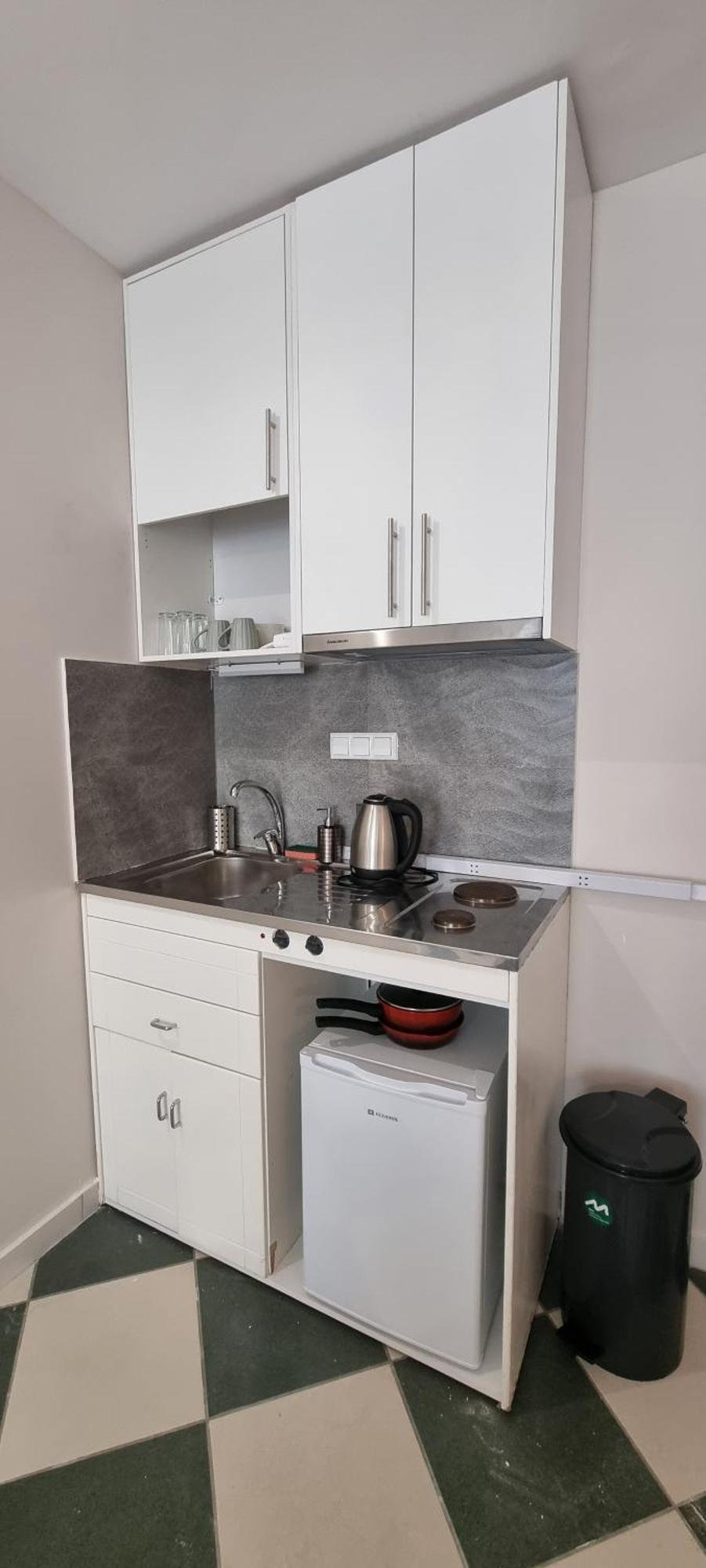 Appartement Casa Tua à Kalamata Extérieur photo