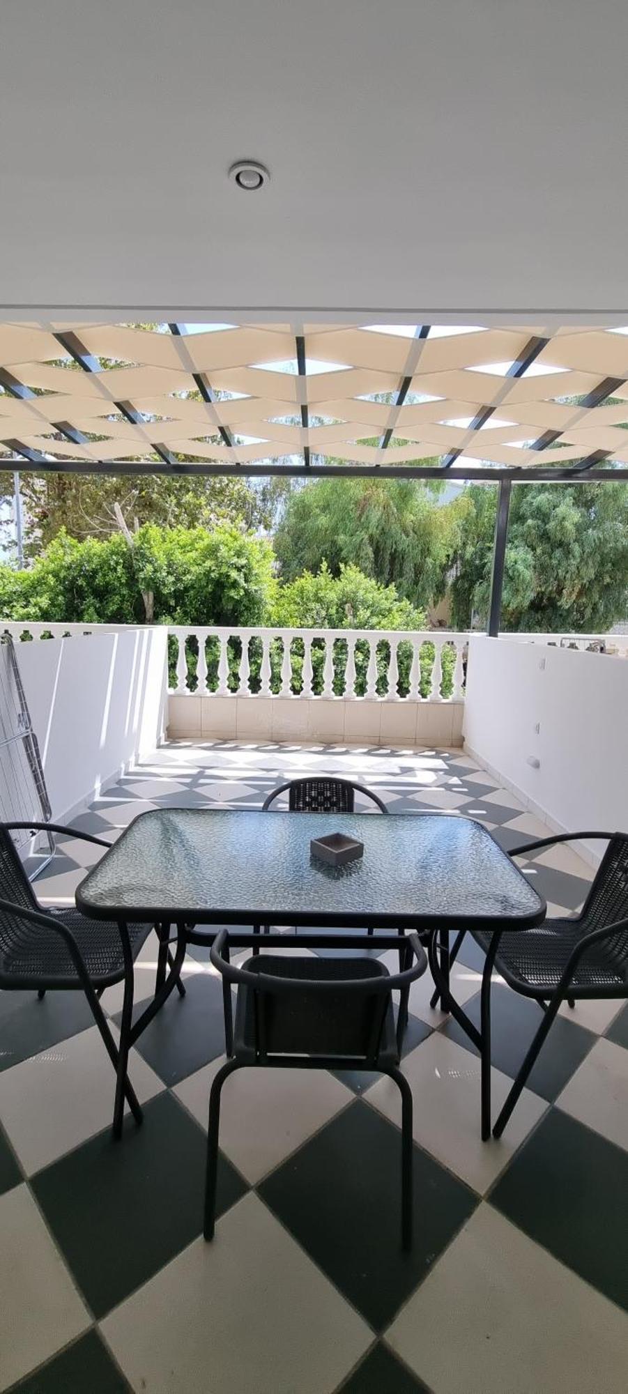 Appartement Casa Tua à Kalamata Extérieur photo